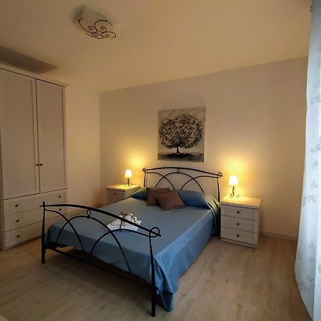 Alghero Mare Chiaro-Guest House Exterior photo