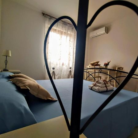 Alghero Mare Chiaro-Guest House Exterior photo